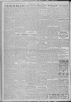 giornale/TO00185815/1921/n.164, 4 ed/004